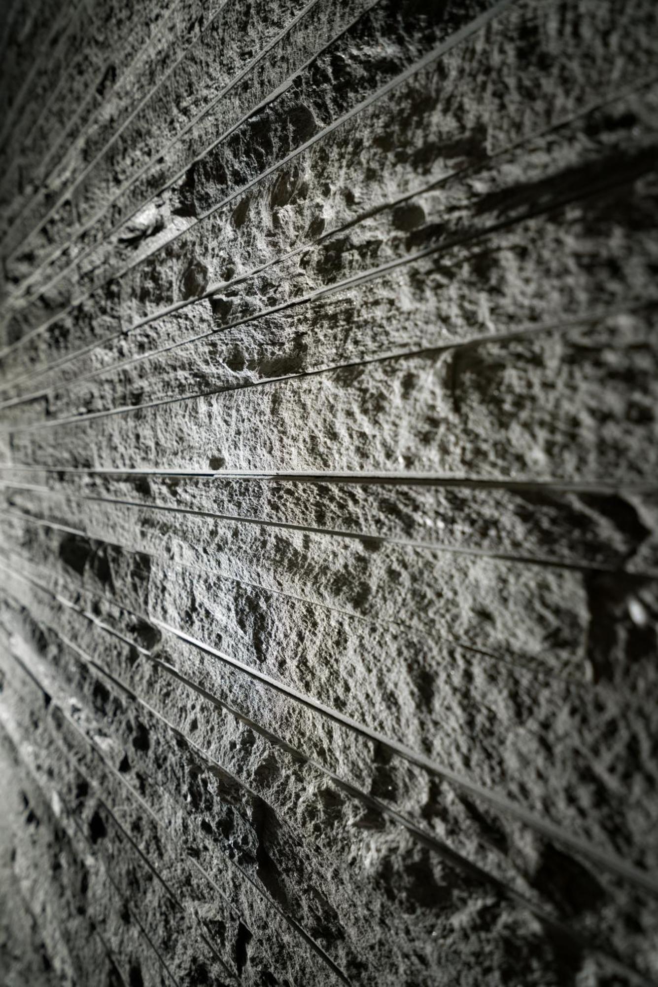 House Of Architects Hotel Vals Buitenkant foto